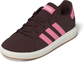 adidas Kids' Grand Court 2.0 Tennis Shoe
