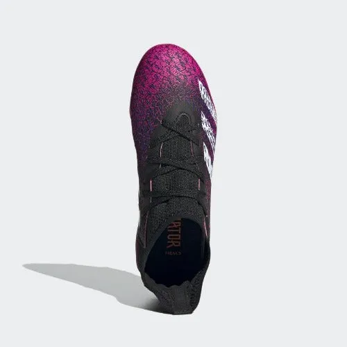 Adidas Predator Freak .3 FG J