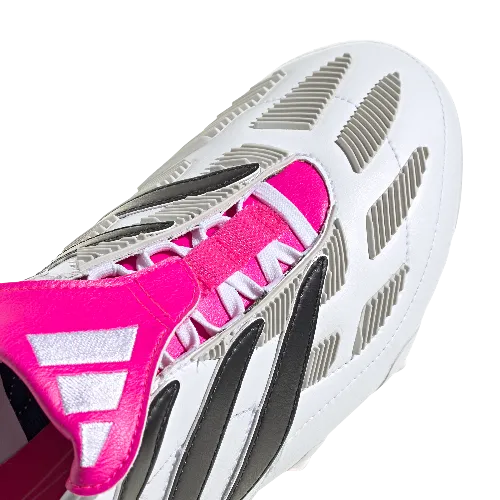 Adidas Predator Precision.1 FG