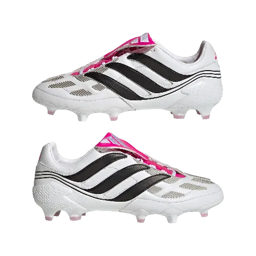 Adidas Predator Precision.1 FG