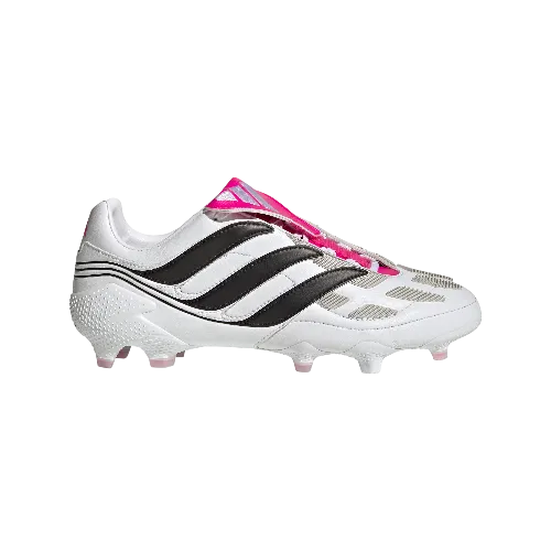 Adidas Predator Precision.1 FG