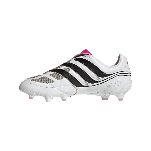 Adidas Predator Precision.1 FG