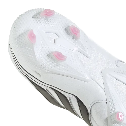 Adidas Predator Precision.1 FG