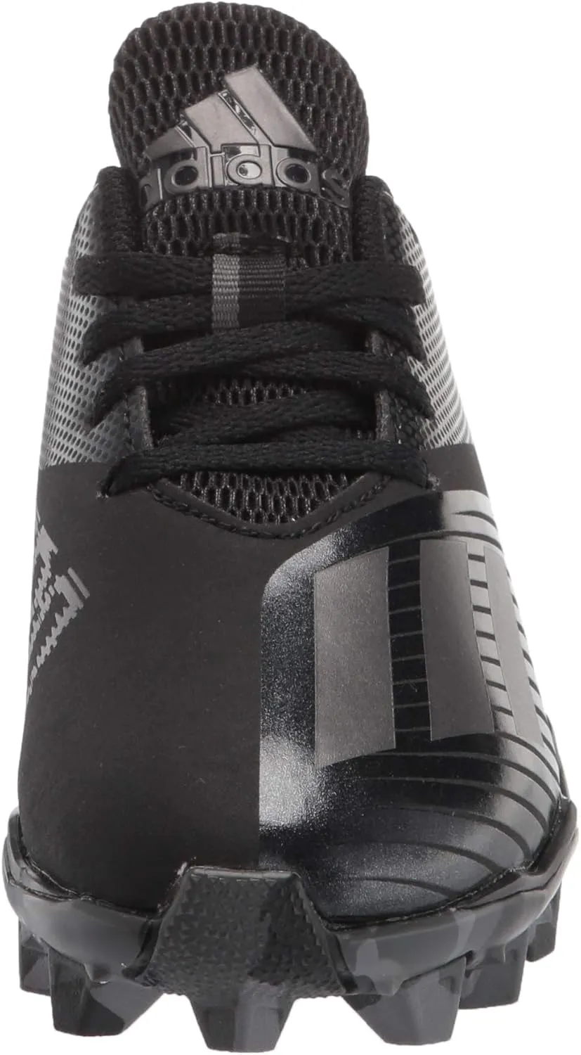 adidas Unisex-Child Adizero Spark Mid Running Shoes