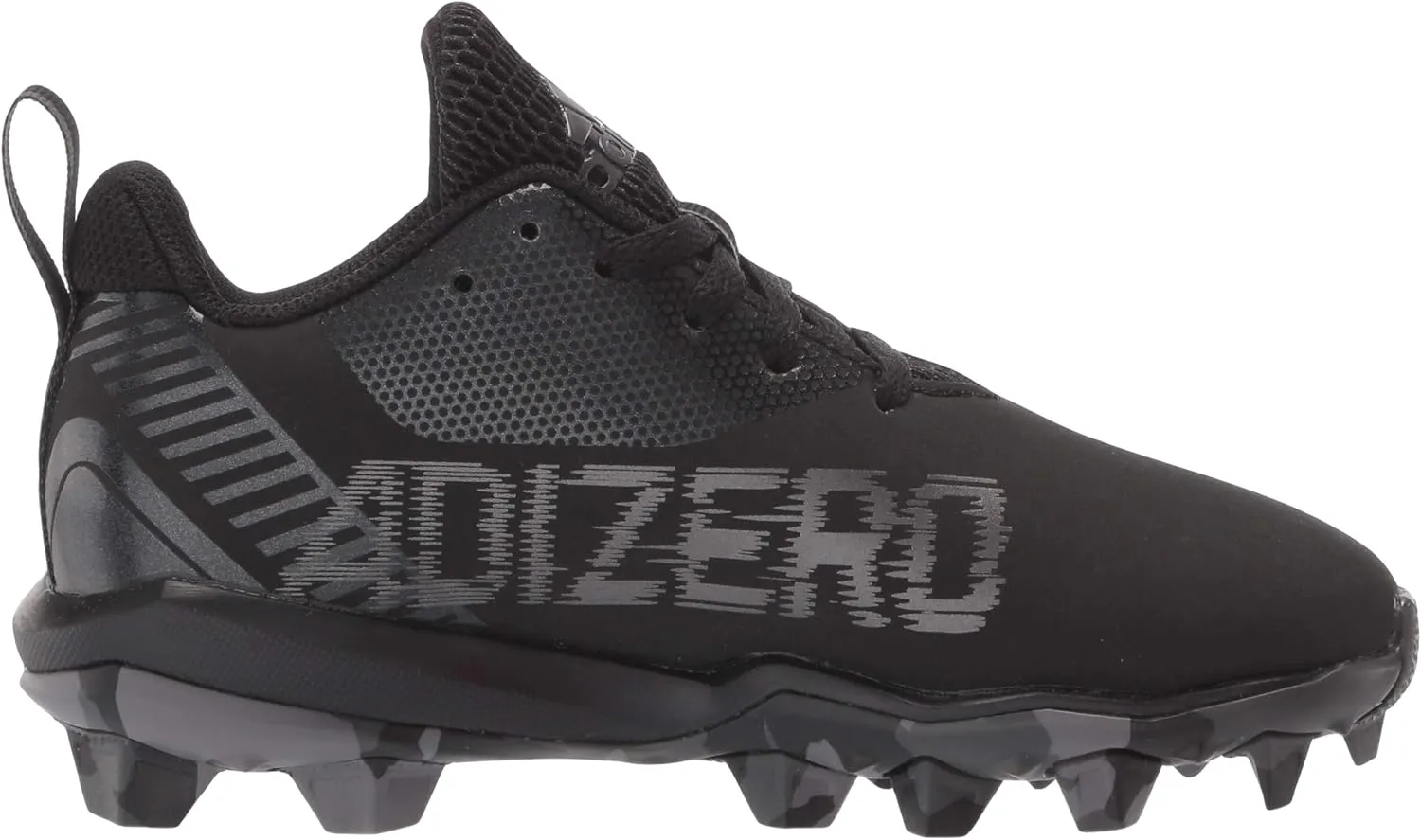 adidas Unisex-Child Adizero Spark Mid Running Shoes