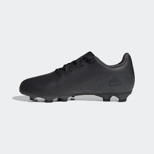 Adidas X Ghosted .4 FxG