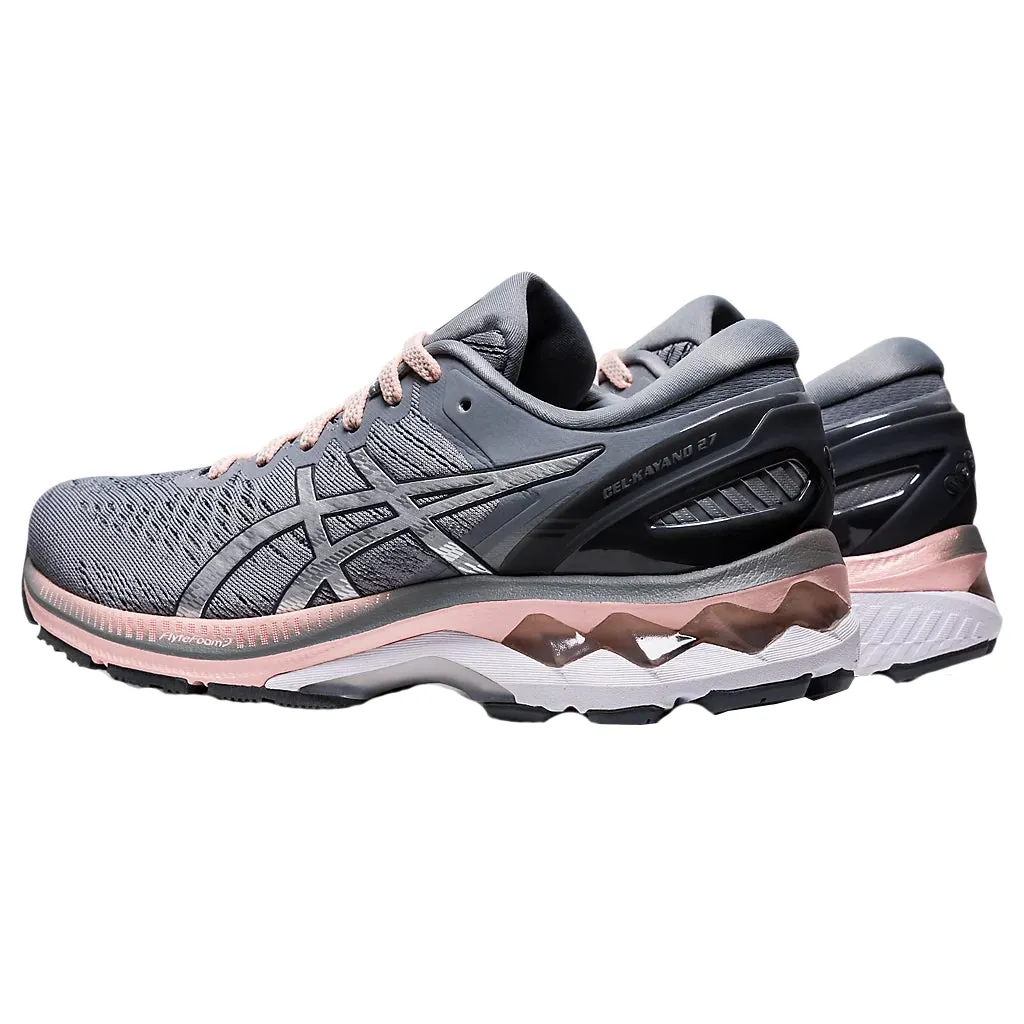 Asics GEL-Kayano 27 Womens Running Shoes