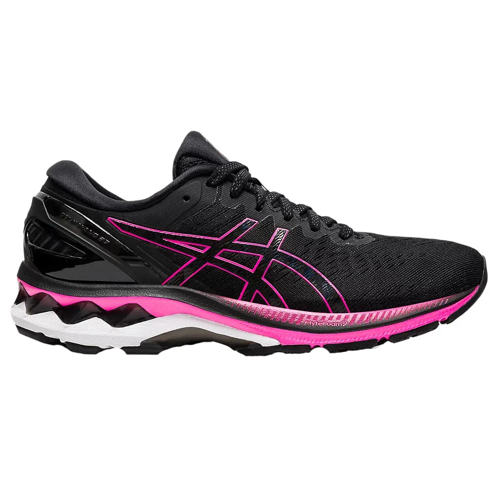 Asics GEL-Kayano 27 Womens Running Shoes