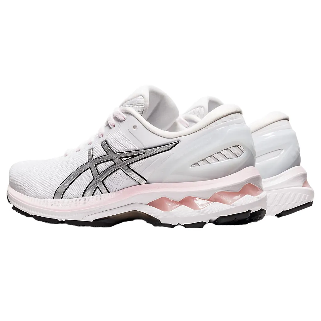 Asics GEL-Kayano 27 Womens Running Shoes