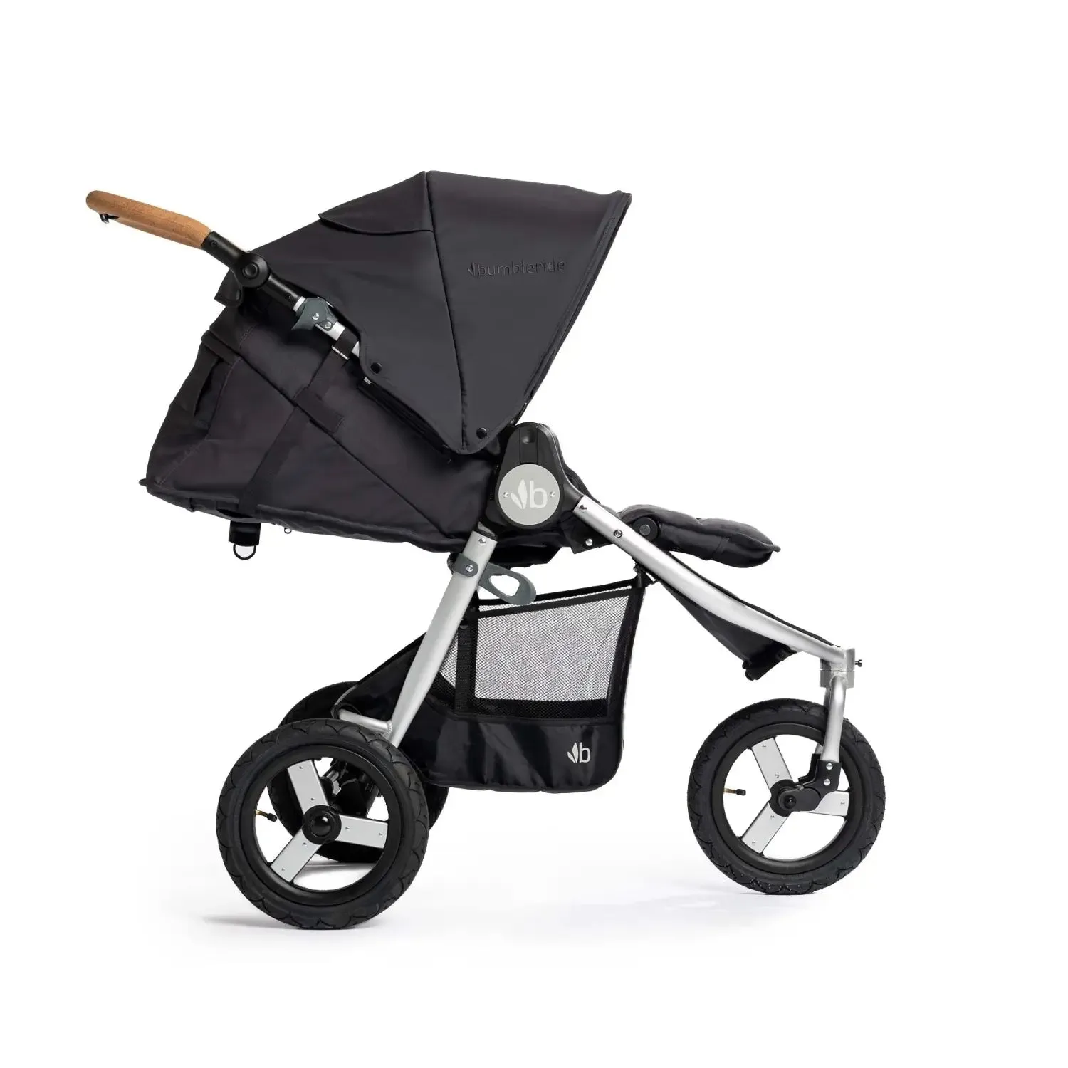 Bumbleride Indie Stroller 2024