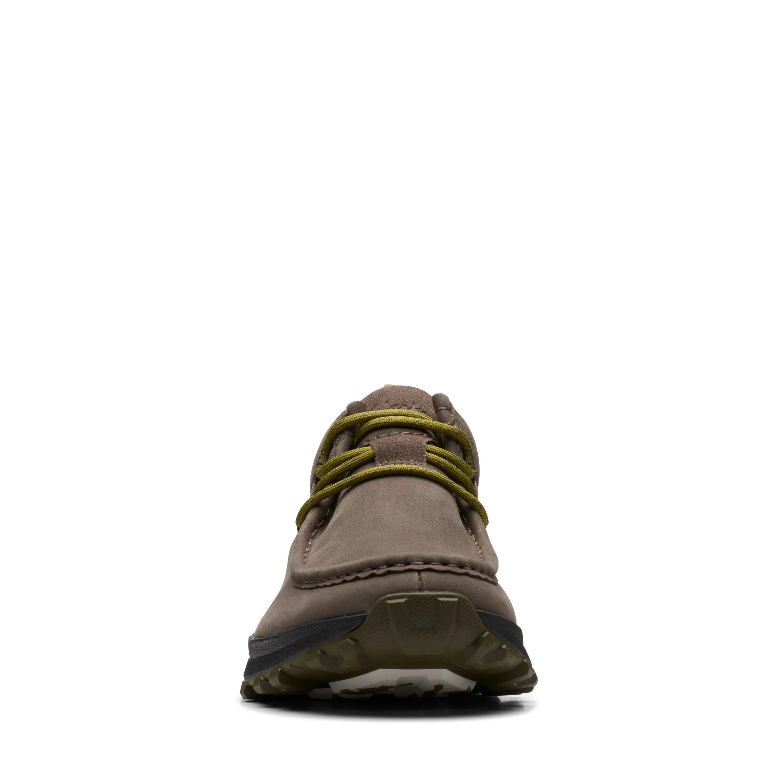 Clarks Mens ATL Trek Wally Shoes
