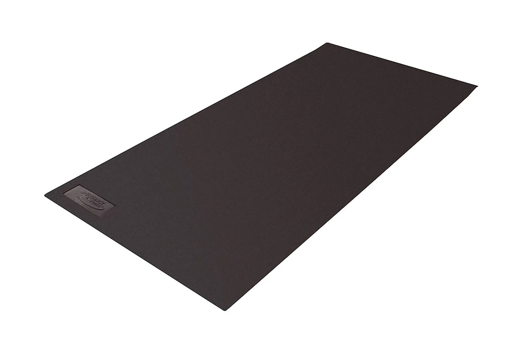 Feedback Sports Floor Mat