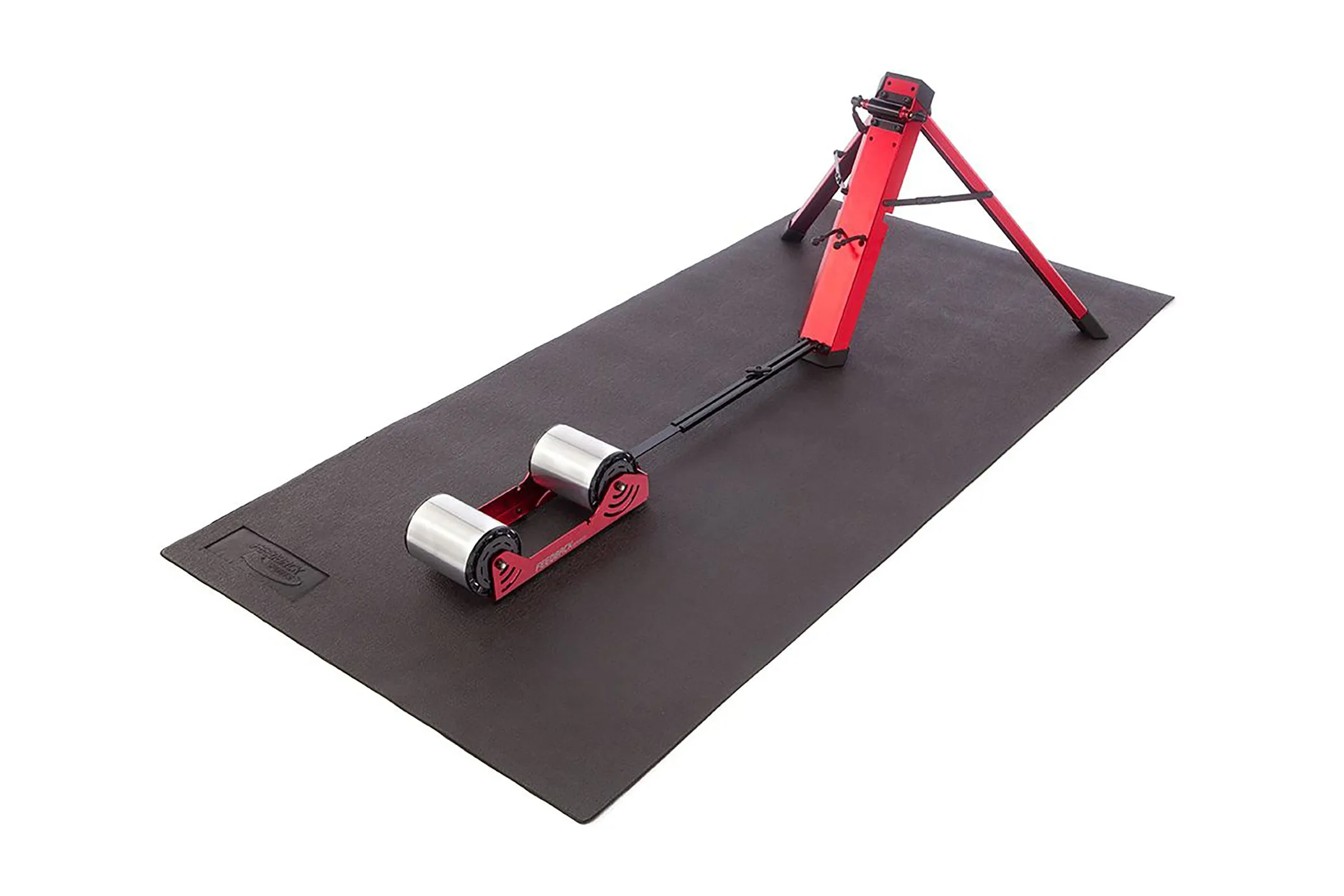 Feedback Sports Floor Mat