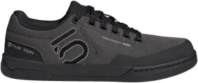 Five Ten Freerider Pro Canvas Mountain Bike Shoes