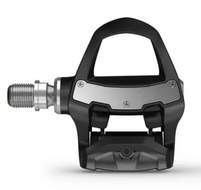Garmin Rally Single Sensing Power Pedals