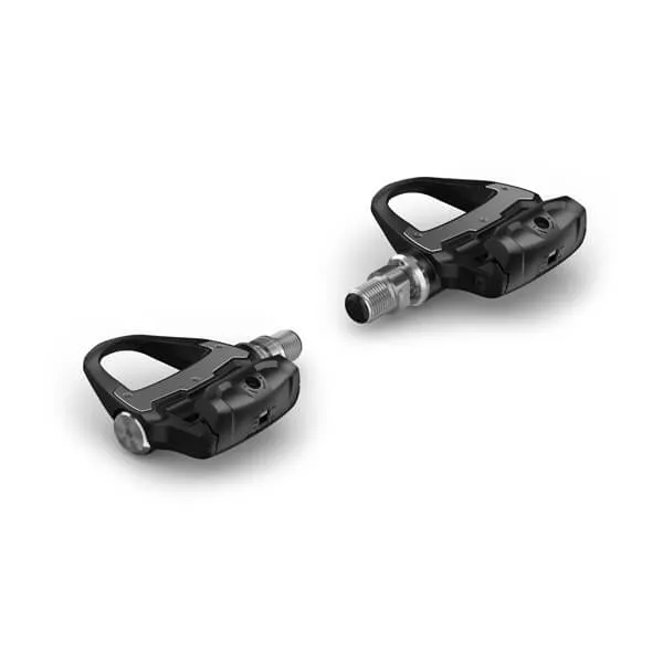 Garmin Rally Single Sensing Power Pedals