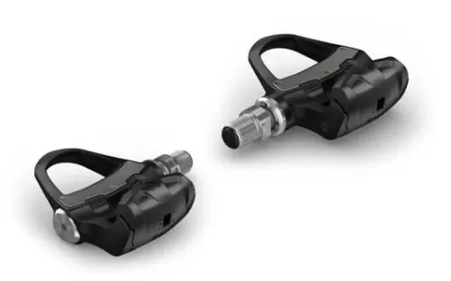 Garmin Rally Single Sensing Power Pedals