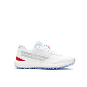Gray-Nicolls Velocity 5.5 Junior Rubber Cricket Shoes