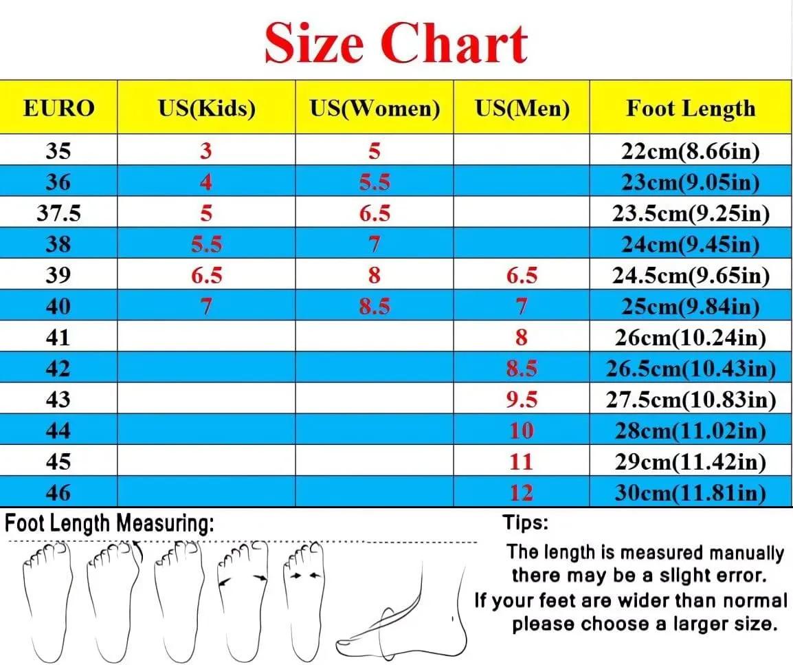 Kids Soccer Shoes Indoor Futsal Turf Big Boys Cleats Youths TF High-Top Football Boots for Athletic Game Training