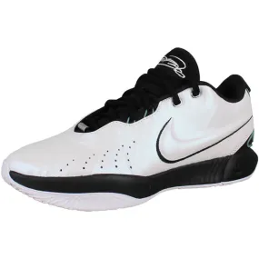 Men's Nike LeBron XXI "Conchiolin"