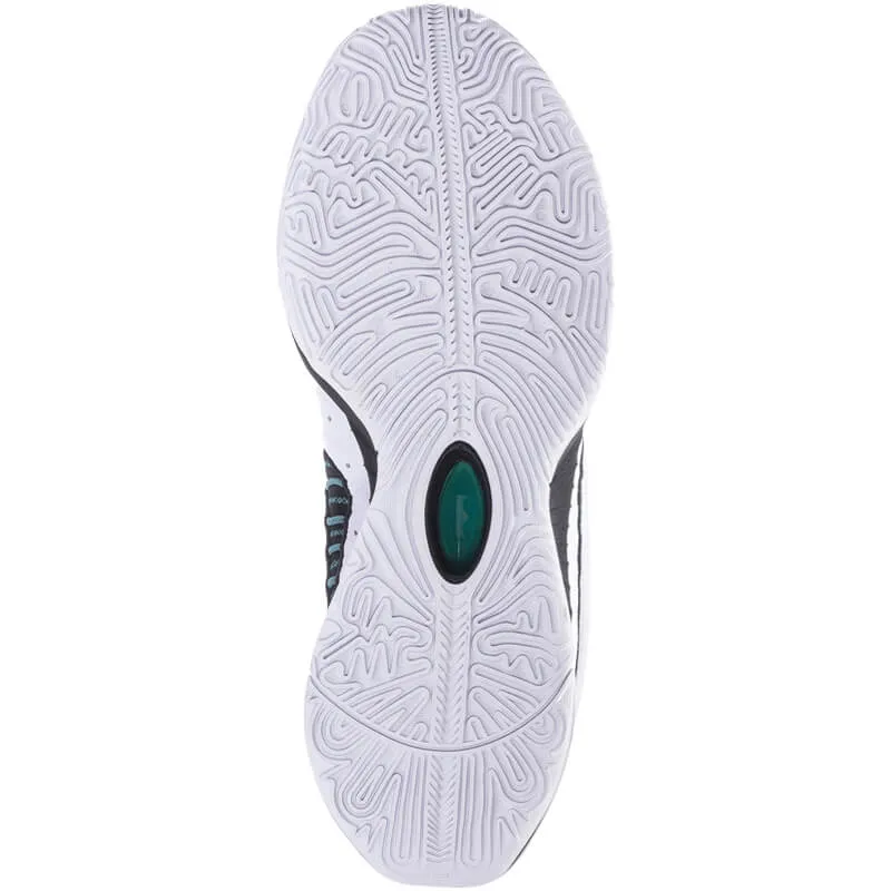 Men's Nike LeBron XXI "Conchiolin"