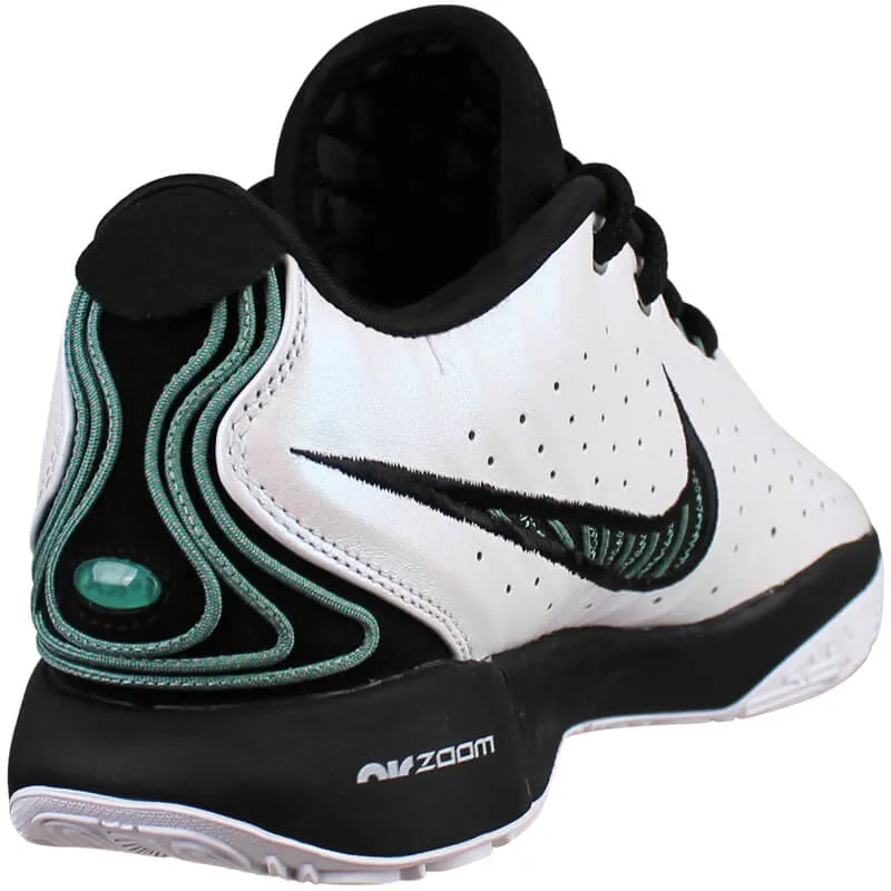 Men's Nike LeBron XXI "Conchiolin"