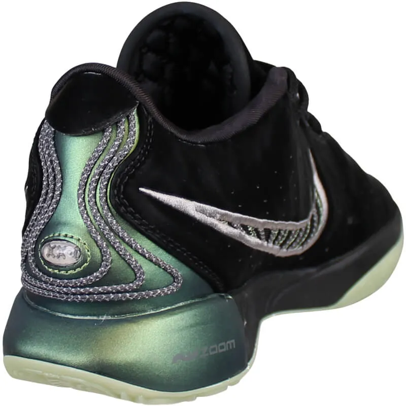 Men's Nike Lebron XXI
