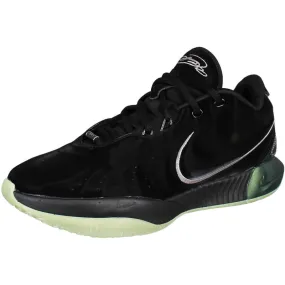 Men's Nike Lebron XXI