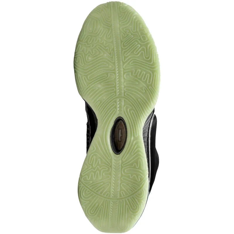 Men's Nike Lebron XXI