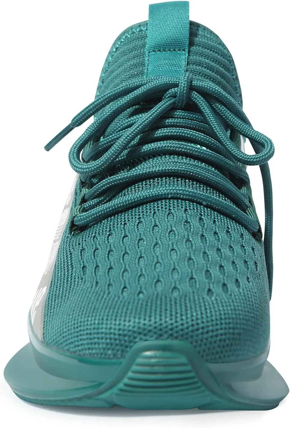 Men's Running Sports Walking Shoes Mesh Lightweight Breathable Athletic Jogging Fashion Sneakers Sneakers Tennis Blade