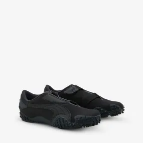 Mostro Archive PUMA Black | Strong Gray