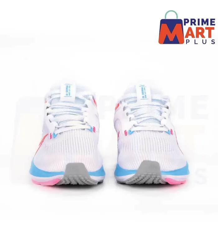 Nike Air Zoom Pegasus 40