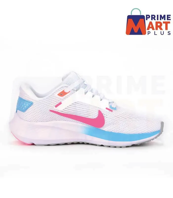 Nike Air Zoom Pegasus 40