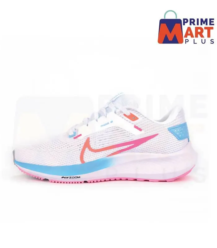 Nike Air Zoom Pegasus 40