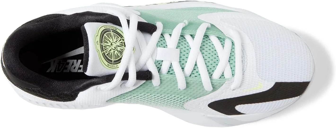 Nike Freak 4 Se (Big Kid)