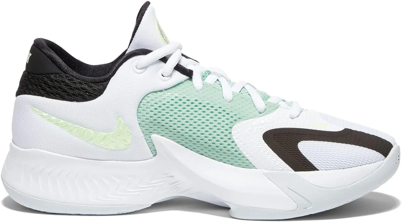 Nike Freak 4 Se (Big Kid)