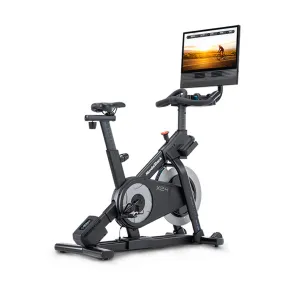 NordicTrack X24 Studio Indoor Cycle
