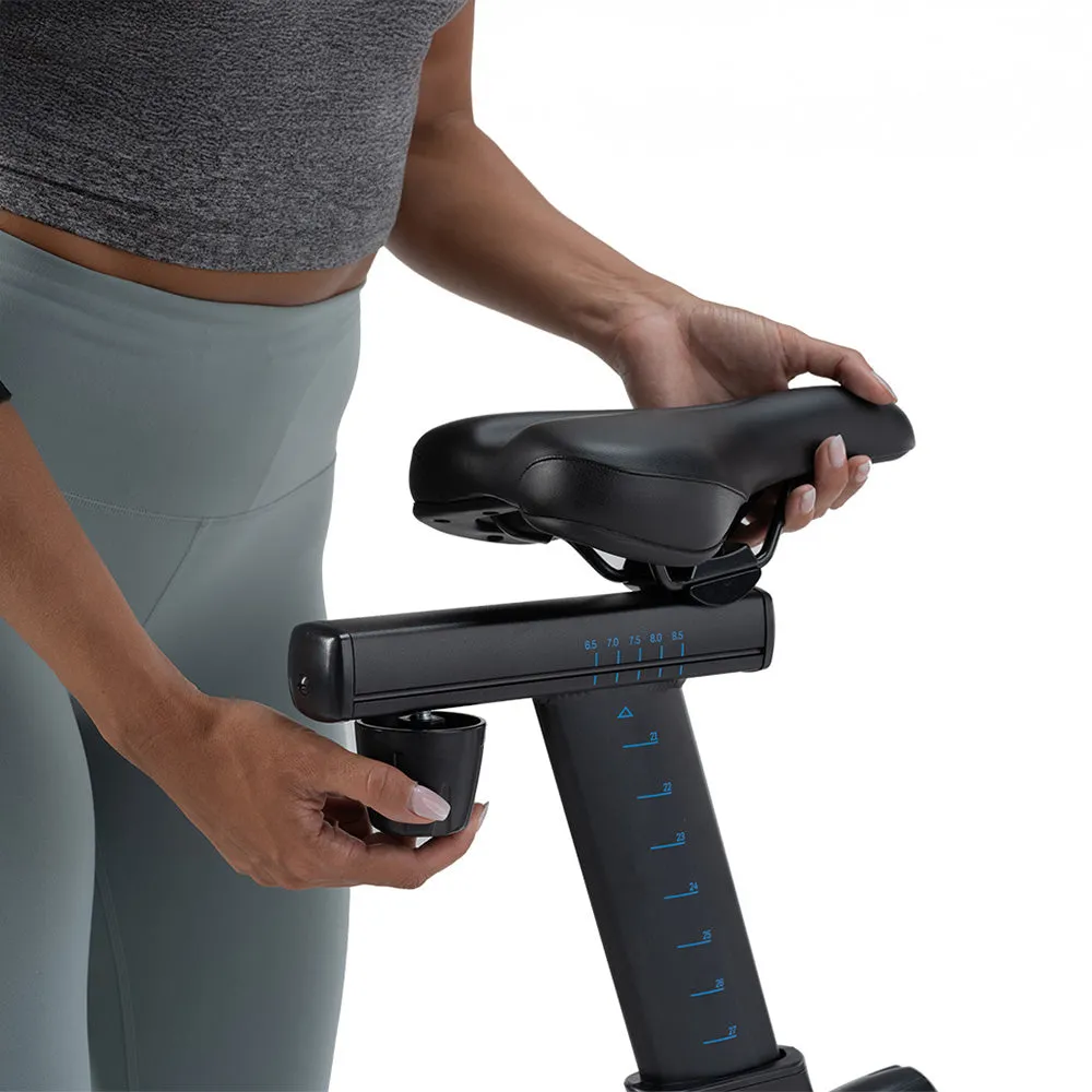 NordicTrack X24 Studio Indoor Cycle