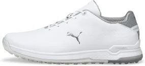 Puma Golf Men's Proadapt Alphacat Leather Golf Shoe