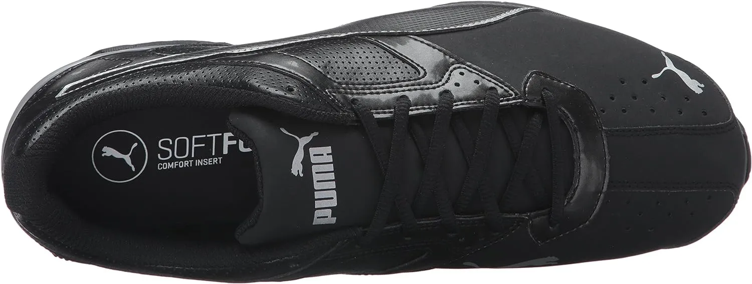 PUMA Mens Tazon 6 Cross Trainer