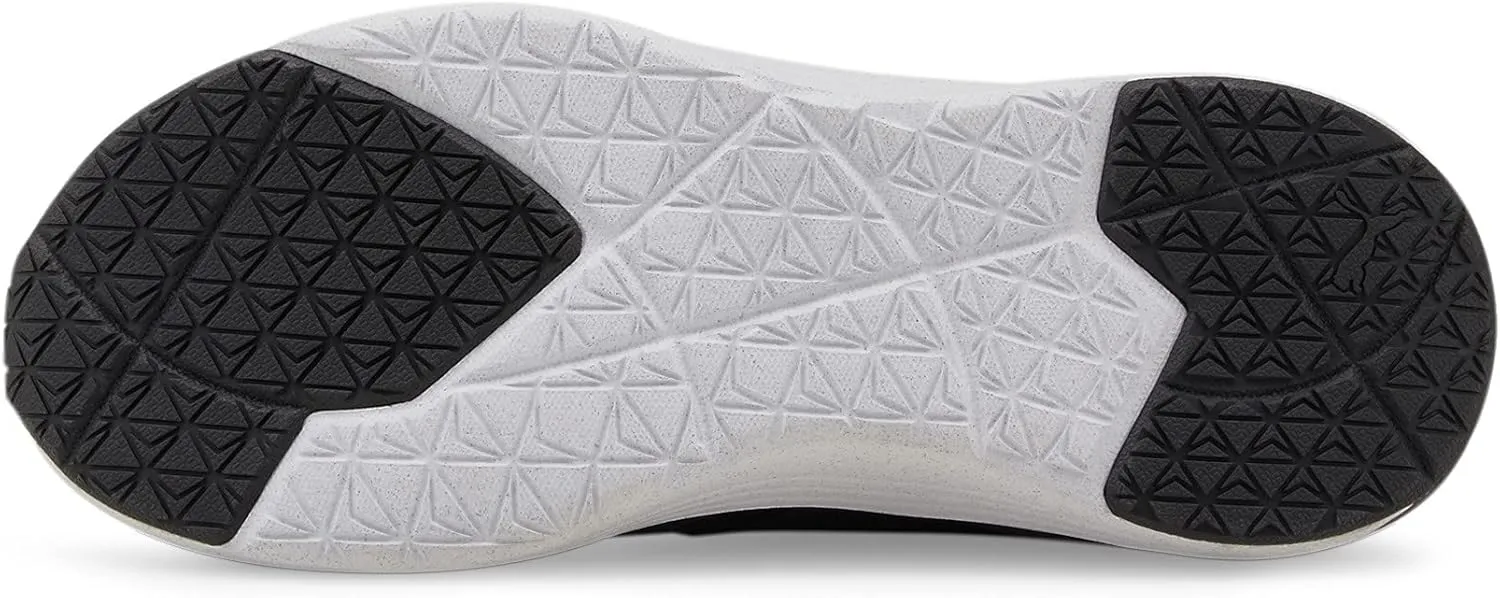 PUMA Women's Better Foam Prowl Slip-On Cross Trainer