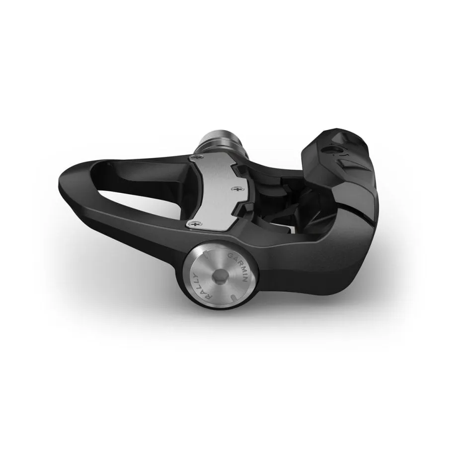 Rally™ RK200 - Pedal Sensor
