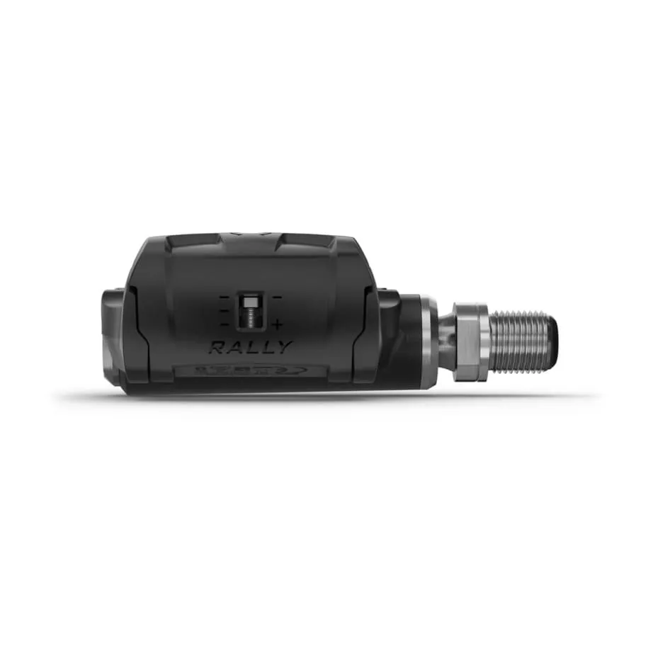 Rally™ RK200 - Pedal Sensor