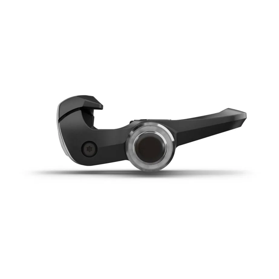 Rally™ RK200 - Pedal Sensor