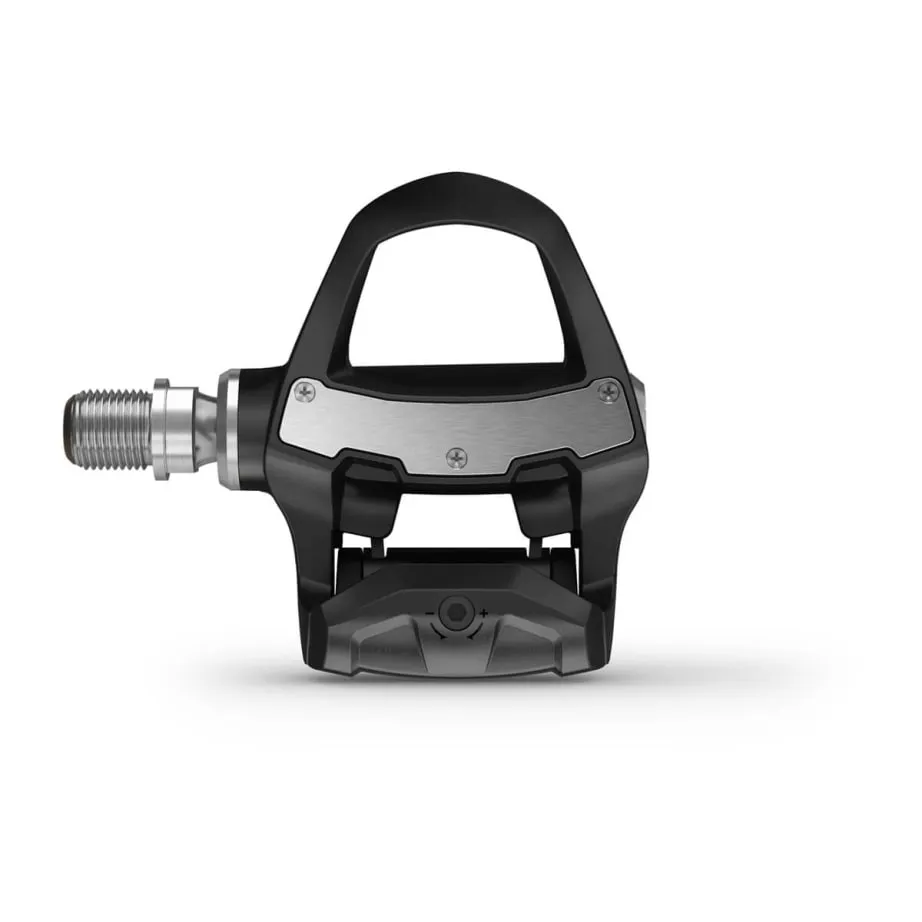 Rally™ RK200 - Pedal Sensor