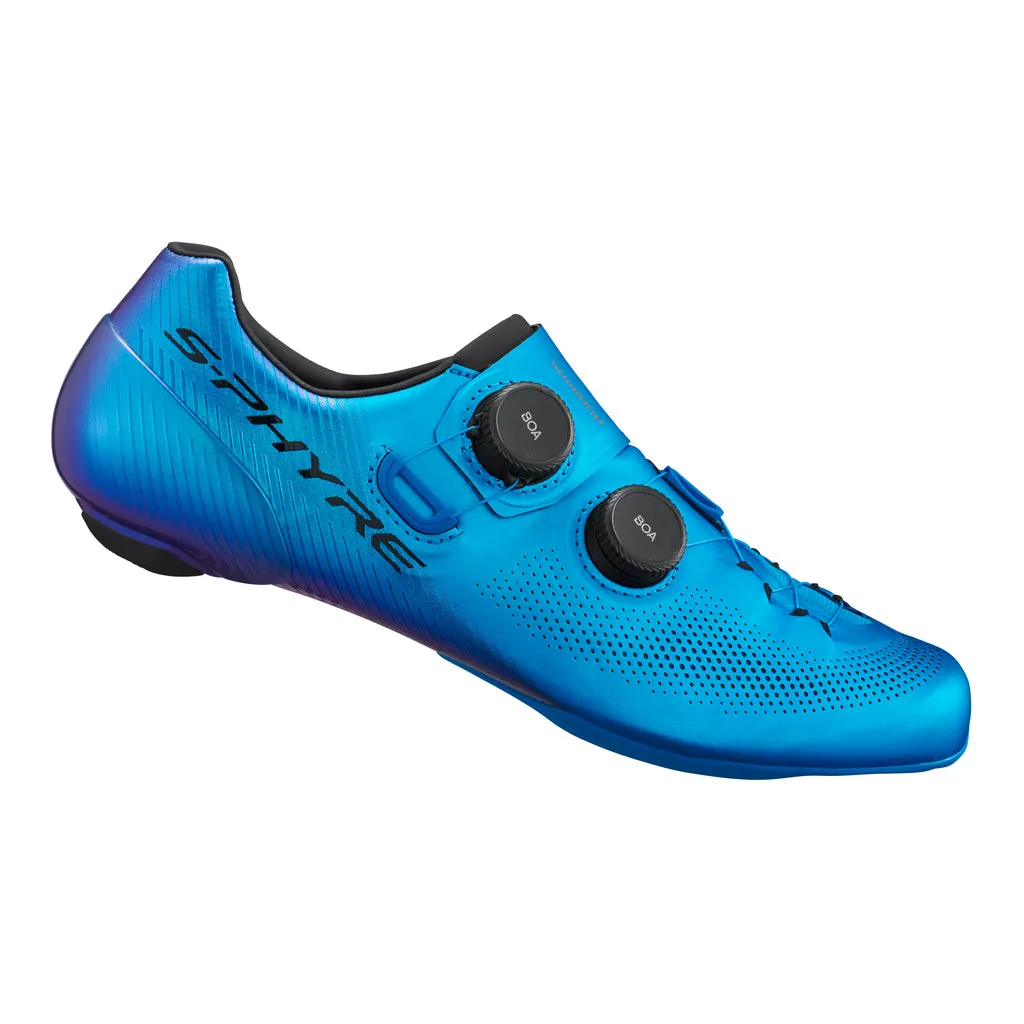 Shimano SH-RC903 S-Phyre Road Shoe