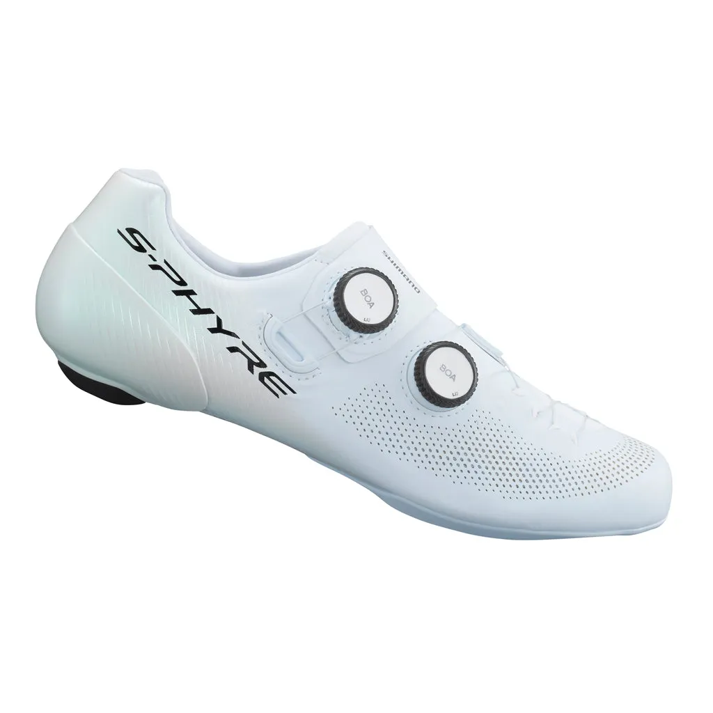 Shimano SH-RC903 S-Phyre Road Shoe