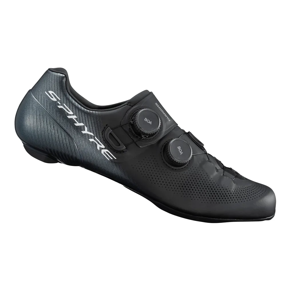 Shimano SH-RC903 S-Phyre Road Shoe