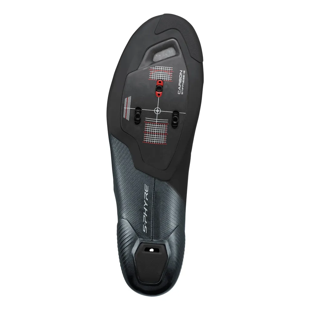 Shimano SH-RC903 S-Phyre Road Shoe