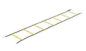 SKLZ Fitness Quick Ladder Pro